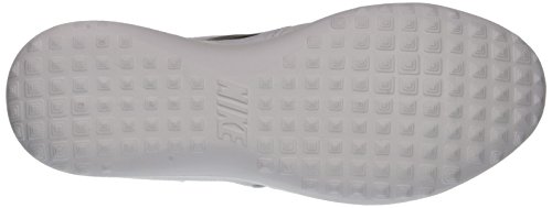 Nike Damen Wmns Juvenate Trainingsschuhe - 3