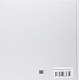 Image de Pino Pinelli. La pelle del daino. Ediz. multilingue