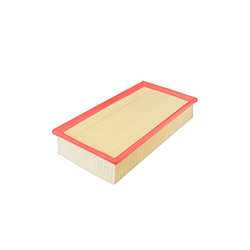 Ufi Filters 30.933.00 Filtro De Aire