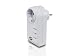 Produktbild Conceptronic Powerline Home Network Adapter (200Mbps)