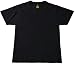 Produktbild Arbeits-T-Shirt , Farbe:Black;Größe:3XL 3XL,Black