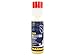 Produktbild MANNOL 9982 Winter Diesel ADDITIV FLIEßVERBESSERER WINTERDIESEL 250ML