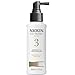 Nioxin Scalp Treatment System 3 100 ml