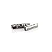 Gillette Sensor 10 Razor Blades