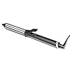 ghd-curve-classic-curl-tong ghd curve® classic curl tong (discontinued 2016 model)