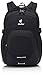 Produktbild Deuter Rucksack Graduate, black, 48 x 33 x 23 cm, 28 Liter, 8023270000