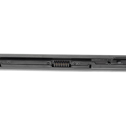 Green Cell® Standard Serie Laptop Akku für HP 15-AC173NG (4 Zellen 2200mAh 14.6V Schwarz) - 9