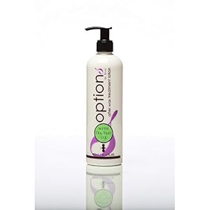 Hive Of Beauty Wax Duo Care Pack inc Pre Wax Spray & After Wax lotion - Image 3