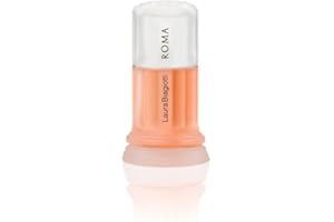 Laura Biagiotti Roma Damen EDT Spray, 0,28 kg, 50 ml (1er Pack)