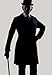 Produktbild MR Holmes - Ian McKellen - U.S Textless Movie Wall Poster Print - 43cm x 61cm / 17 Inches x 24 Inches A2