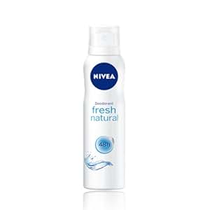 nivea deodorant buy nivea deodorant online in india