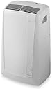 De'Longhi PAC N 81  Mobiles Klimager&auml;t, EEK: A