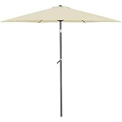 Suchergebnis auf Amazon.de für: sonnenschirm: Garten