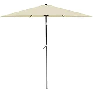 Suchergebnis auf Amazon.de für: sonnenschirm: Garten