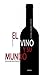 Vino Y Su Mundo, El (Puntos de Vista) - Antonio Rey Hazas, Luis Sotuela Guntiñas, Lur Sotuela Elorriaga