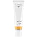 Produktbild Dr.Hauschka Gesichtscreme Quitte 30Ml - Packung Mit 6