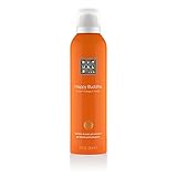 RITUALS Happy Buddha Shower Foam 200 ml