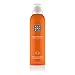 RITUALS Happy Buddha Shower Foam 200 ml