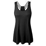 tshirt türkis gilet moderne edle creator damenblusen dunkelblau braun gepunktet beige karo awesome stehkragenbluse geek orange geschnürtes braune altrosa graue vorne flanellbluse blumenmuster modische kurze abend it unterziehshirt baumwolle winter weisses schnür leichte cool bunt weite outdoorweste silvester tolle geblümt baumwollbluse fell lässige anzugweste jerseybluse winterweste creme gold häkelweste totenkopf longblusen u boot halbarm taillierte freizeit graues fellkapuze weißen tailliert