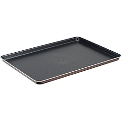 Tefal PERFECTBAKE Plaque à pâtisserie Anti-Adhésif J5547002