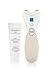 Rio 60 Second Plus Neck Toner, Lifts and Tones your Double Chin - Clinically Tested