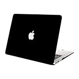 Sólo compatible MacBook Air 13 pulgadas (A1369 / A1466, Versión 2017/2016/2015/2014/2013/2012/2011/2010).