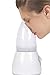 Rio Facial Sauna with Steam Inhaler