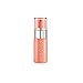 Bourjois Aqua Blush 12h 01 IngÃ© Nude 30ml
