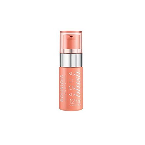 Bourjois Aqua Blush 12h 01 IngÃ© Nude 30ml