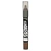 Rimmel Scandaleyes Eye Shadow Stick, Trespassing Taupe