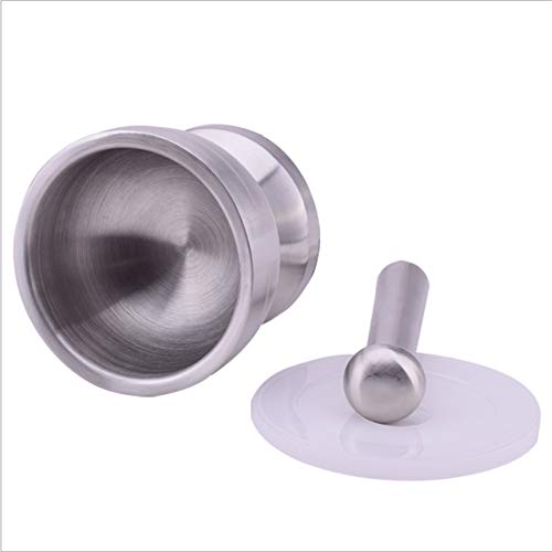 Preisvergleich Produktbild MICHEN D,L