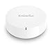 Produktbild EnGenius EMR3000 Whole Home WiFi Mesh Router with Personal Cloud Storage - weiß