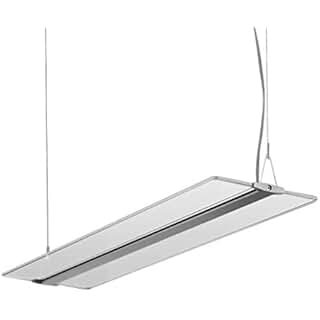 Suchergebnis auf Amazon.de für: Büro - Hänge- & Pendelleuchten