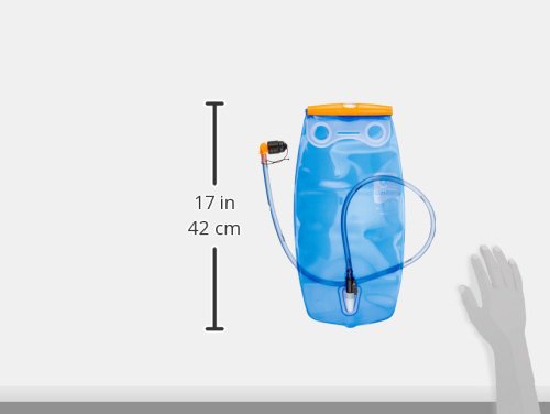 Deuter Streamer Trinkblase - 5