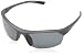 Produktbild STORM, UA ZONE 2.0 CARBON/SCHWARZ/GRAU, POLARWEISS