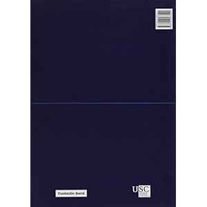 Atlas lingüístico galego: Léxico. Terra, plantas e árbores