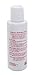 Alpha Skincare Renewal Lotion 4 Ounce 10% Glycolic Aha (118ml)