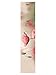 Produktbild Huella Deco Textures & Pictures Teppich Runner Mat Floor, Vinyl, 50 x 180 cm