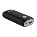 Produktbild TESSAN Externer Akku Power Bank Power Pack Ladegerät 5200mAh Tragbar Handy Ladegerät für iPhone X 8 8Plus 7 6s 6Plus, iPad, Samsung Galaxy und Weitere Smartphones