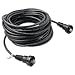 Produktbild GARMIN 40' MARINE NETWORK CBL RJ45