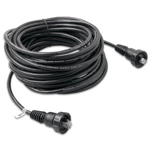 Preisvergleich Produktbild GARMIN 40' MARINE NETWORK CBL RJ45
