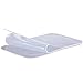 F-NEWEST Silicone Lash Pad Eyelash Extension Bulk Loose Lash Holder