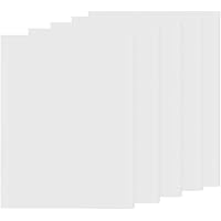 Lot De 50 Feuilles Papier De Soie Coloré - 25 Couleurs, 66x50cm, Pour Emballage Cadeaux & Loisirs Créatifs - 6