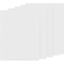 NEW 2025 Grainger #416 Product Catalog Industrial & Safety Guide In Box - Foto 7