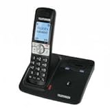 Telefunken - Telefunken TX101 Black