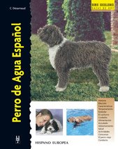 Download Perro de Agua Español (Excellence) Download Perro de Agua Español (Excellence)
