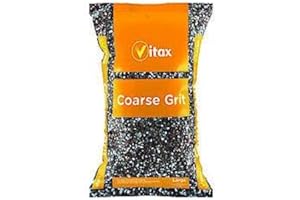 VITAX LTD Vitax Coarse Grit approx. 20kg