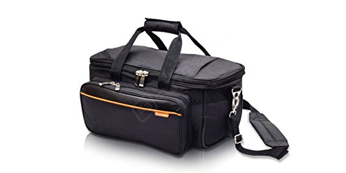 Borsa medico sportivo Elite Bags Gp's