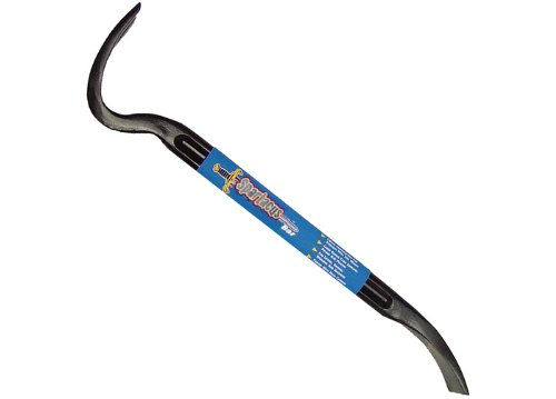 Preisvergleich Produktbild Dasco 633 91,4 cm Spartacus Bar