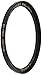 Price comparison product image B+W 95mm XS-PRO Clear Multi-Resistant Coating Nano (007M) Camera Lens Filter Pure Protection Camera Lens Sky & UV Filter, (66-1087508)